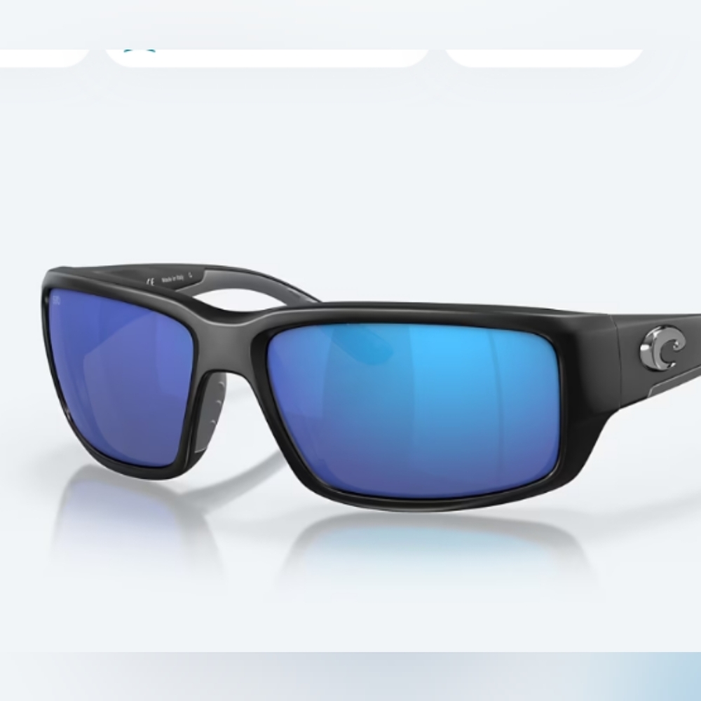 Costa Fantail men sunglasses